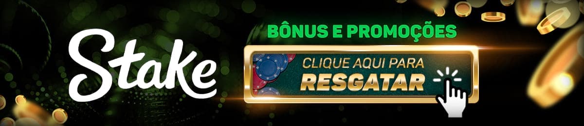 wild witches slot
