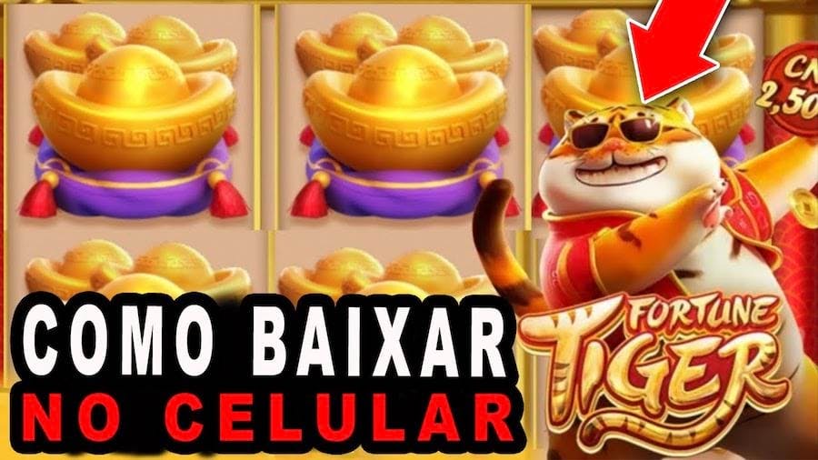 cait sith slots