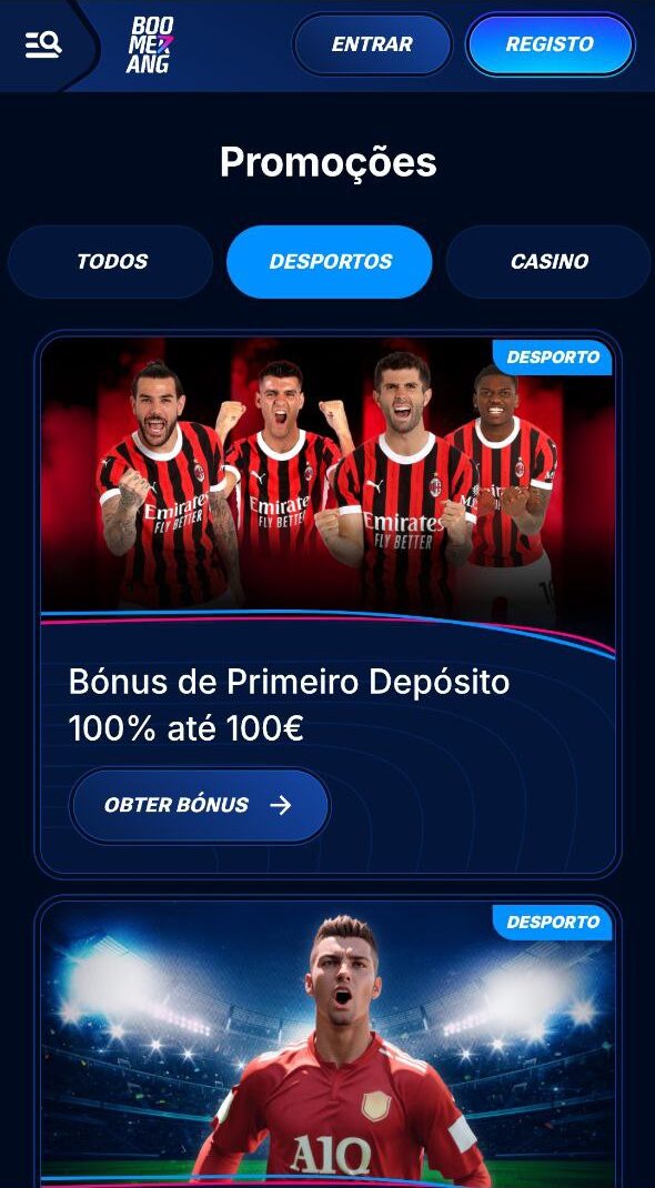vbet app