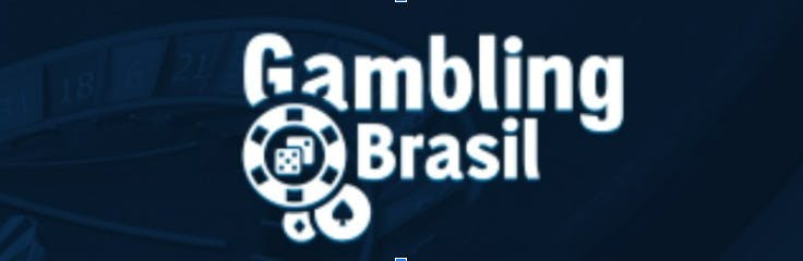 como ganhar na estrela bet