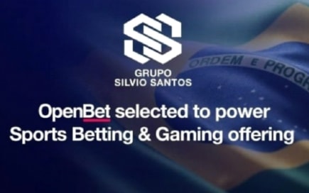 casino slots apps
