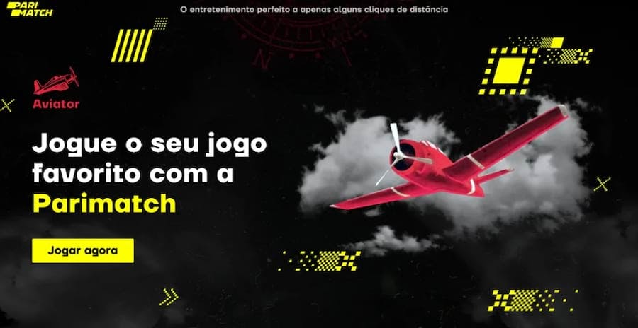 aposta com deposito de 1 real
