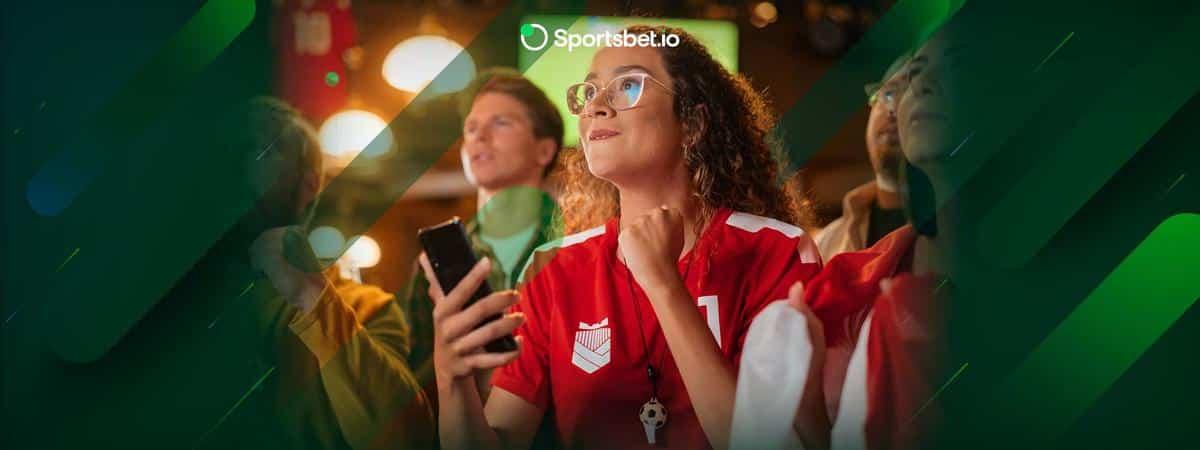 quanto tá o jogo