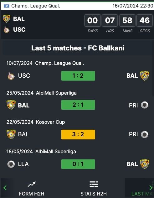campeonato paulista jogos de hoje