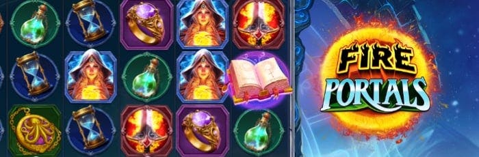casino slots no deposit bonus