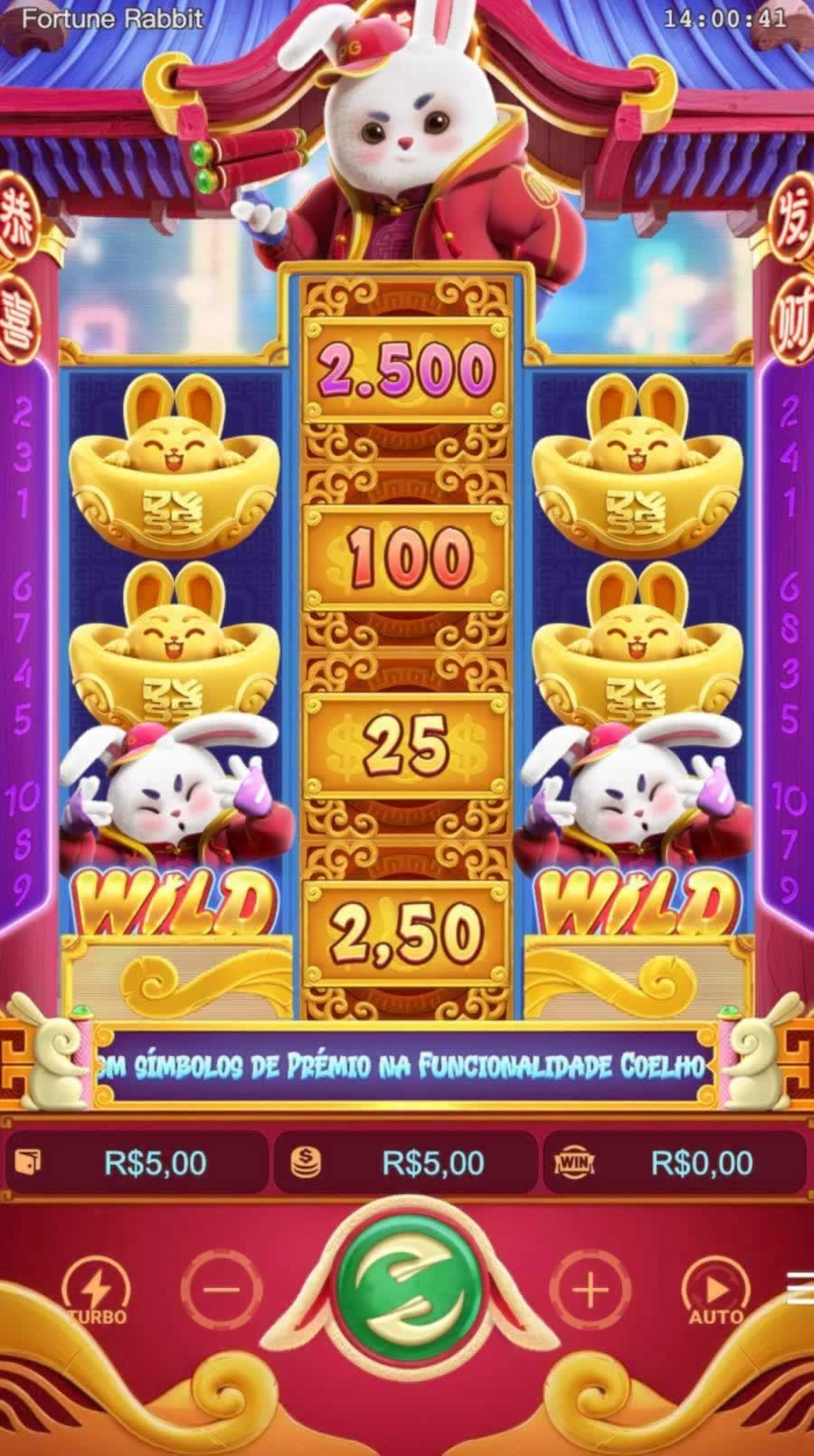 o jogo do remo