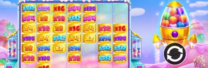 888 poker real money app