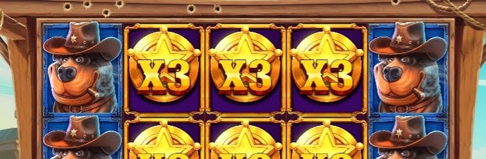 wrestling betting
