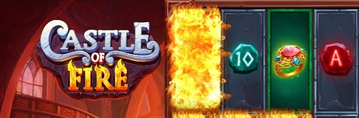 50 lion slot