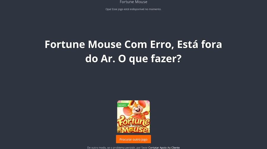 bonus de casino