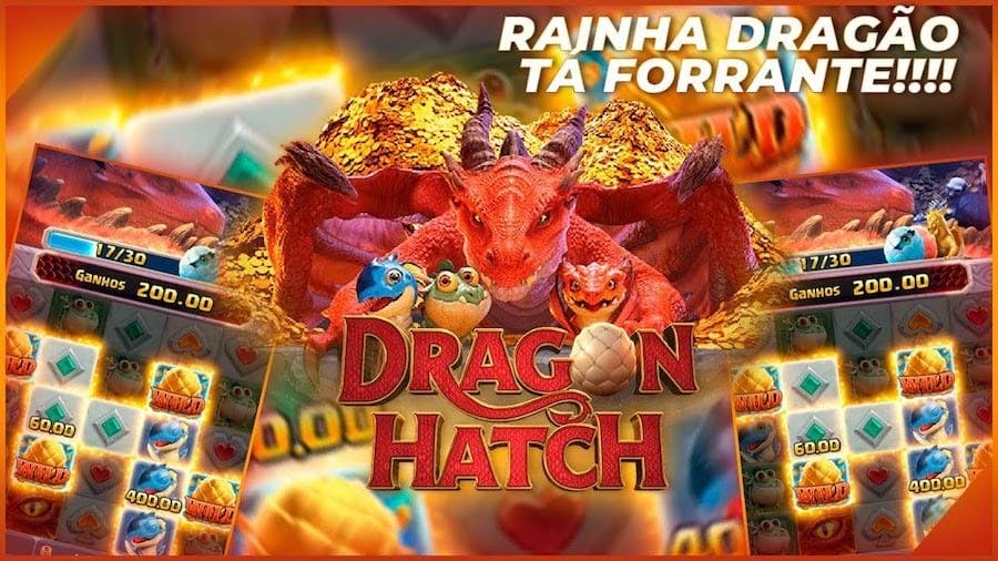 elden ring sorcery slots