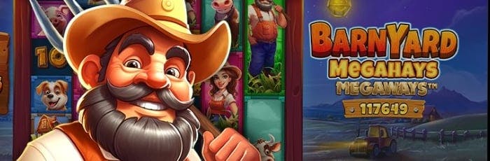betclic apoio
