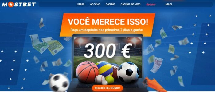 psg x le havre ac ao vivo