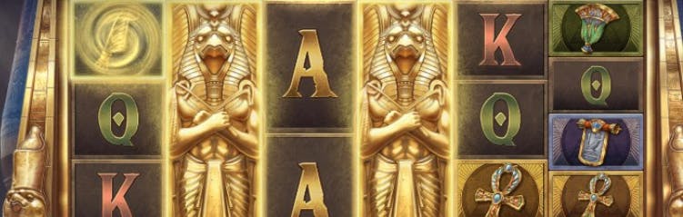 billionaire casino 100 free spins