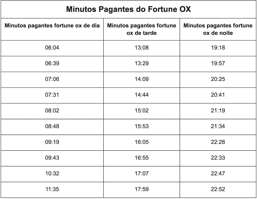 xwin bet