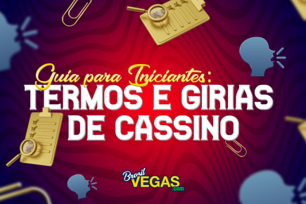 saque betfair