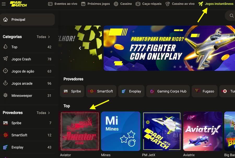 ganhe por assistir apk