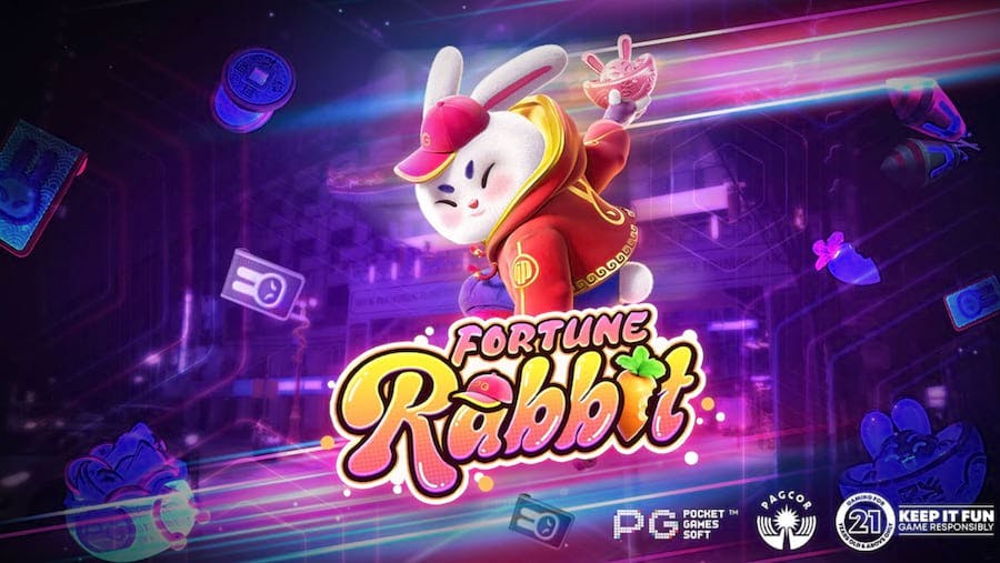 demo slot pg soft candy bonanza