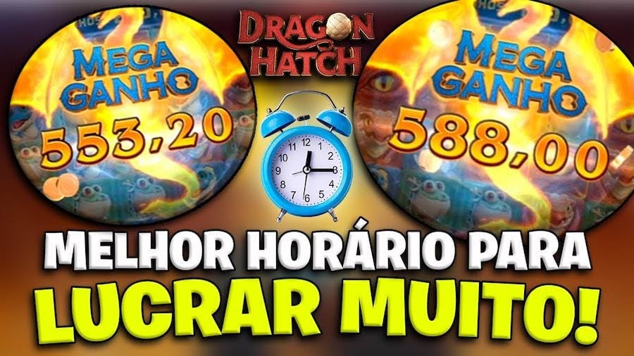 apostas boas para hoje