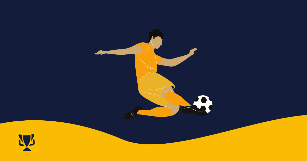 site de apostas futebol bet365