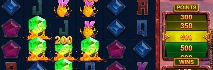 uk online slots sites