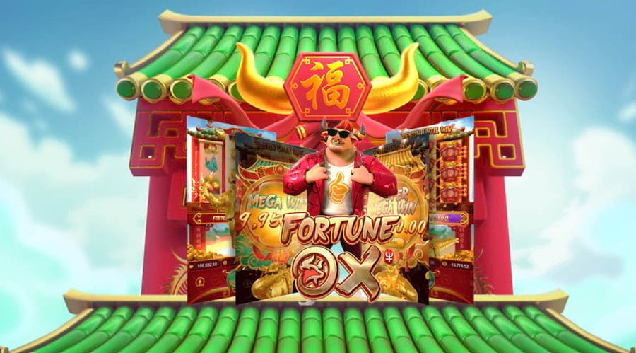 jogos de aposta 5 reais