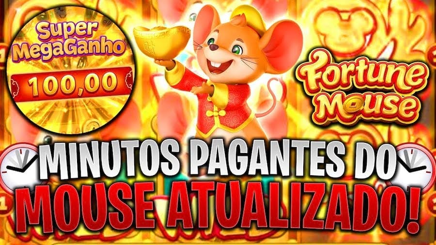 bingo blitz free bingo slots