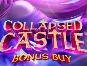 casino online slots real money