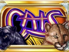 betfair online casino