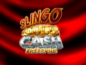 online slots site