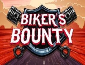 slots bonus uk
