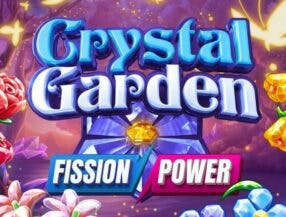kako dobiti na slot aparatu