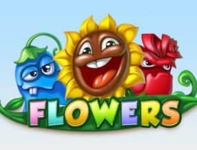 bigwin slot casino online