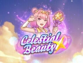 how do you spell bonus