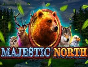 volvo pg slots