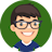 app de cassino para ganhar dinheiro