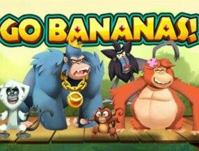 aplicación de 888 poker para android