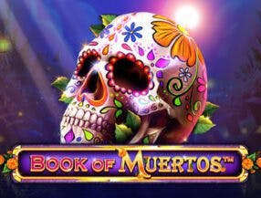 push gaming slots