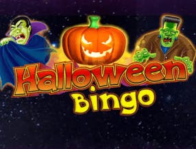 código bonus bet365
