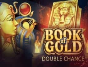 pa online betting