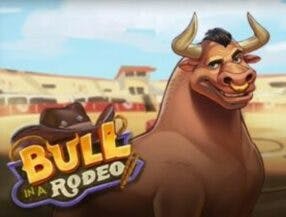 scudamores super stakes slot