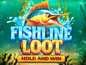 demo slot speed winner
