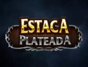 betvip com