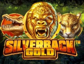 como apostar en marathonbet