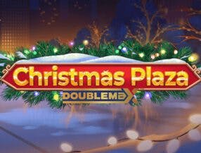 slots of vegas sign up