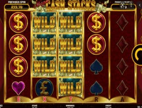 free slots with bonus