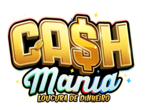 assistir cassino do chacrinha