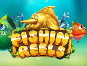 casino slot 888