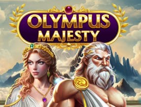quina concurso 6077
