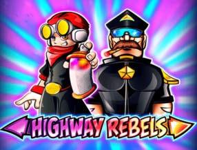 casino mania slot